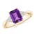 1.67 carats