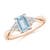 0.97 carat
