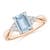 1.52 carats