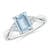 1.52 carats