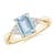 1.52 carats