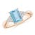 1.52 carats