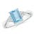 1.52 carats