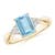 1.52 carats
