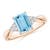 1.52 carats