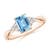 1.37 carats