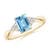 1.37 carats