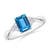 1.37 carats