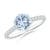 1.37 carats