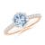 1.37 carats