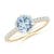 1.37 carats