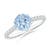 1.37 carats