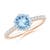 1.37 carats
