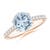 1.90 carats
