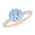 1.90 carats