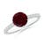 1.75 carats