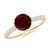 1.75 carats