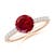 1.75 carats