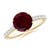 2.50 carats