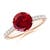 2.50 carats