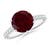 3.50 carats