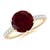3.50 carats