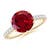 3.50 carats