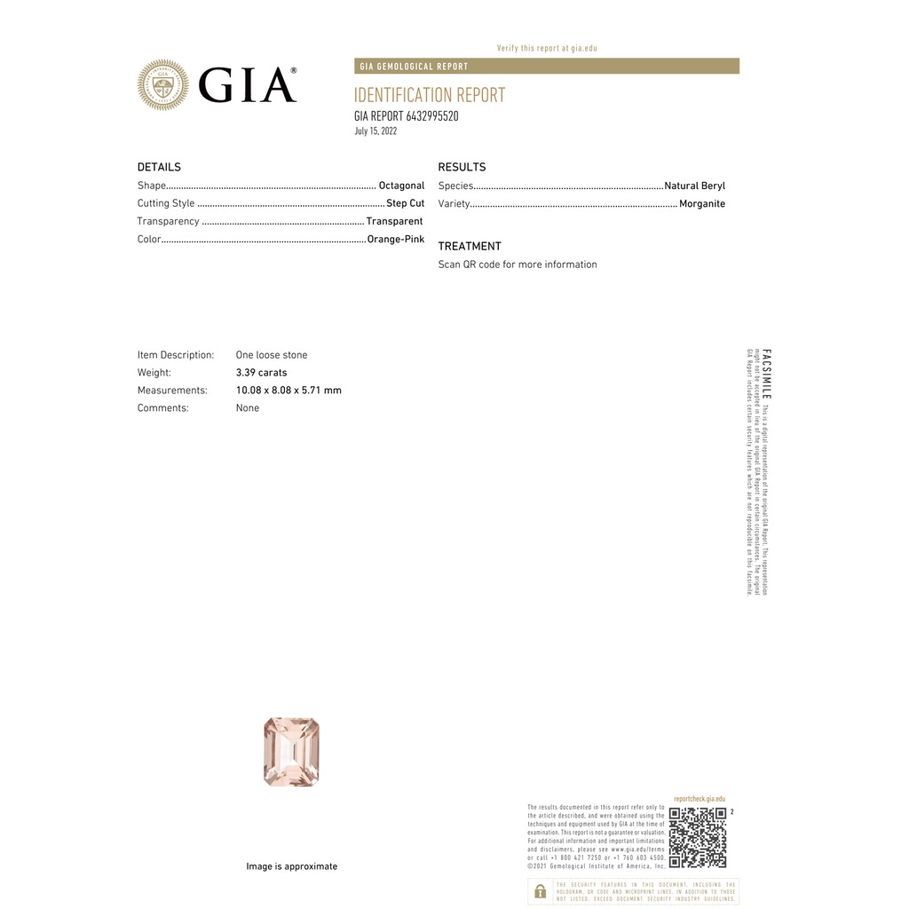 SR0425MG_H GIA_Certificate GIA-Cert