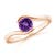 0.45 carat