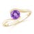 0.80 carat