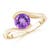 1.15 carats