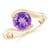 1.70 carats