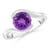1.70 carats