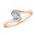 0.40 carat