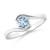 0.40 carat