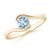 0.40 carat