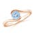 0.40 carat