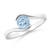 0.40 carat