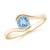 0.40 carat