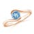 0.40 carat