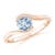 0.72 carat