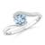 0.72 carat