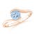 0.72 carat