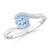 0.72 carat