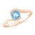 0.72 carat