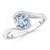 1.12 carats