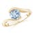 1.12 carats