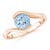 1.12 carats