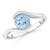 1.12 carats