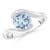 1.60 carats